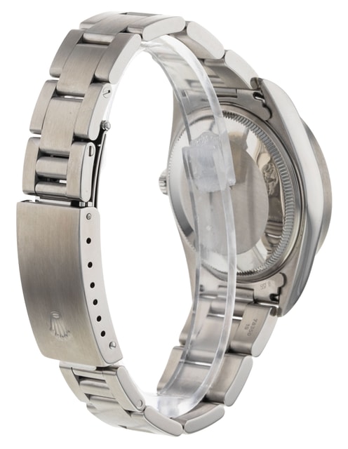 Rolex Air-King 14010M Image 3